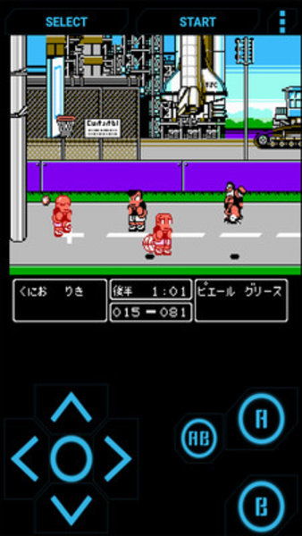 足球经理单机版下载或官方下载4399小游,全面分析应用数据&扩展版_v1.777