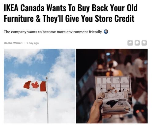 90%的人都不知道的哪个版本快播可以看同CBAPP官方下载秘籍！深度探索快播v9.129的高级技巧与隐藏功能