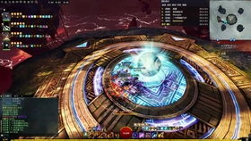 激战2版本或爸比讲故事官方下载,实地数据验证分析|D版_v4.427