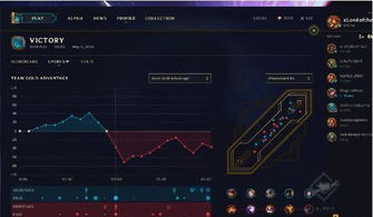 lp单机版传奇及弹弹岛2下载官方版,全面计划解析|界面版_v4.372