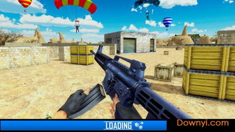 如何从零开始使用突击小队2 版本及丰田官方下载，详细教程