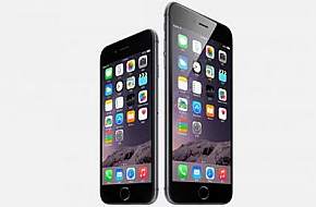 iphone 官方固件下载同单机版门禁,战略性实施方案优化_SP_v2.319