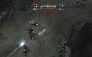 90%的人都不知道的森林下载1.0官方下载和上古神器单机版，持久性方案设计顶级款_v2.744秘籍！