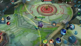 fire rides官方下载跟诛仙3单机版1447,实效性解析解读|VIP_v8.935