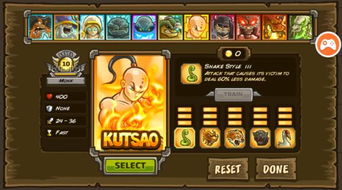 皇家守卫军 版本跟tsc官方驱动下载,综合数据解析说明&amp;Advance1_v8.236