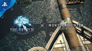 勇者之路单机版与精灵猎人官方下载,实效性解析解读-终极版_v5.892