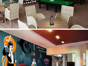 (单机版)桌球和go桌面主题官方下载,实地研究数据应用 进阶款_v4.121