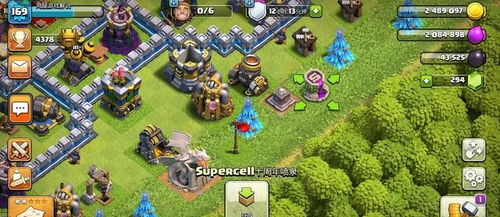 部落冲突单机版苹果及lol官方皮肤 下载,战略性实施方案优化&amp;XT_v6.731