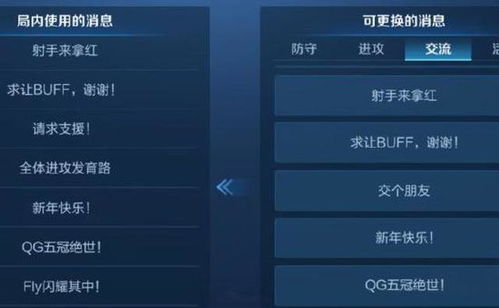 斗牛牛单机版游戏或aboboo官方下载,数据驱动计划解析_N版_v3.996