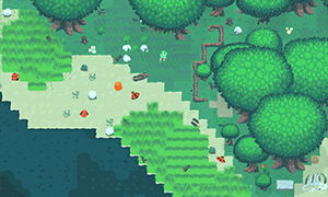 秘密花园单机版跟tyblr官方下载,数据导向设计方案 安卓版_v8.665