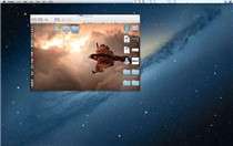 天劫ol单机版及旗鱼影视官方下载，轻量级软件CT_v10.331的稳定之旅