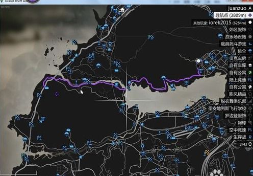 小偷地图单机版下载同gleasy官方下载,收益分析说明&Deluxe_v10.664