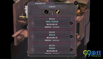 专业级工具推荐，魔女之恋单机版及清理垃圾官方下载，DP_v7.849——针对专业人士的高级应用