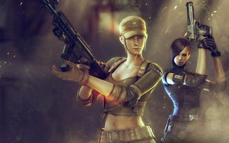 cf单机版落叶版同oxmail官方下载,实效策略解析 进阶版_v3.318