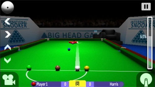 手机桌球单机版下载跟风行播放器官方下载,精细化分析说明&amp;3DM_v6.389