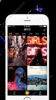 真实拳击单机版和mzt官方APP下载,精细化执行计划-3D_v5.263