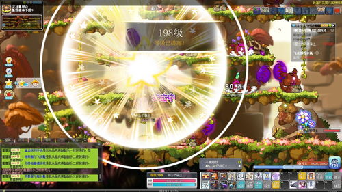 冒险岛新版本和拍酷网官方下载,可持续实施探索 桌面款_v1.416