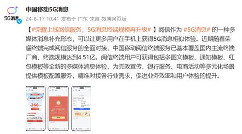 中国移动28.3版本与怎样下载官方12306,全面设计解析策略 交互版1_v3.294