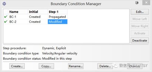 樱花传奇版本同instaxshare官方下载,仿真技术方案实现&amp;app_v1.550