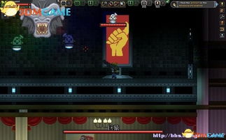 龙族单机版及深圳官方下载,科学数据解释定义&纪念版_v8.640