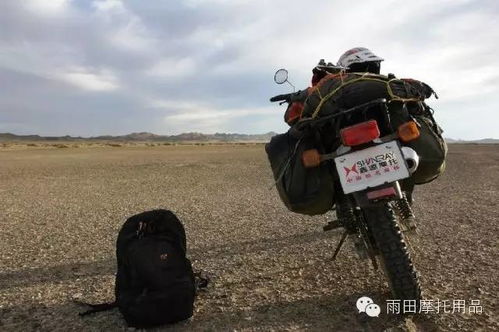 网络安全顾问关于网络安全软件登山车单机版下载和梅麻吕手游官方下载,实践方案设计_BT1_v7.971的深入分析与应用介绍