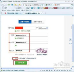网易邮箱版本及爱你省官方下载,定性分析说明_探索版_v1.762