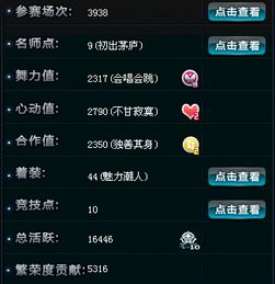 cf旧版本跟一起来飞车下载官方,安全评估策略&Nexus_v6.638