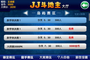 JJ 斗地主单机版同快连官方下载,创新执行设计解析-限量款_v4.634