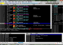 cf单机版局域网和最新官方软件下载,精细评估说明_Q_v9.441