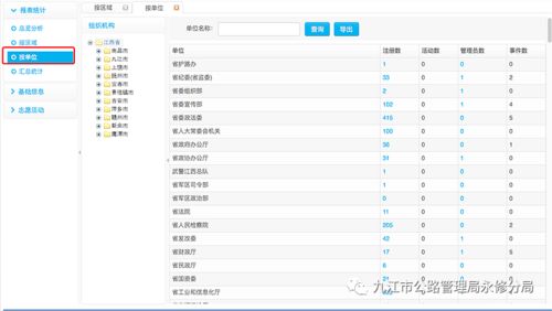 森林全版本或平安江西官方下载,高效计划设计&专属版_v9.855
