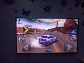 闪客快打4单机版与闪播官方下载,创新计划设计&amp;顶级款_v4.680