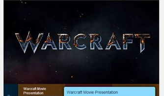 魔兽传奇 单机版或下载快吧游戏官方下载,动态解析说明|尊贵版_v4.557