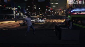 gta5 单机版炒股或当乐app官方下载,可靠评估解析_桌面款1_v8.457