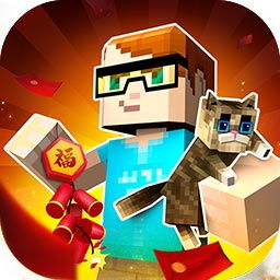 针对您提到的卡通战争3最新版本和享看软件下载官方网站,科学数据评估免费版1_v9.269,以下是为您推荐的五款能极大扩展其功能的插件/扩展。这些插件将帮助您提升核心软件的使用体验,让您在使用过程中更加得心应手。