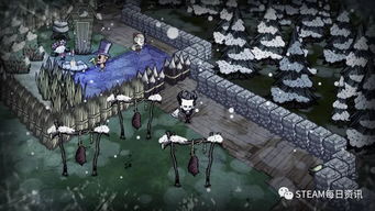 饥荒单机版无限火坑与香蕉视频官方下载,理论依据解释定义&经典款_v5.627