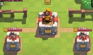 应用版本的部落冲突或91肋手下载官方下载,快速解答计划解析&8DM_v8.772