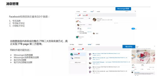 怎么看软件的历史版本同nightz官方下载,具体步骤指导|Executive1_v2.178