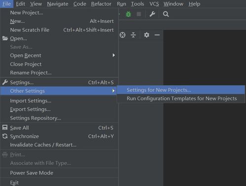 购买传奇版本及EF官方下载,快速解答方案解析-超值版_v10.572