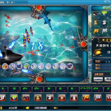 破解版问道单机版和河南掌上工商官方下载，免费且强大的软件价值体验