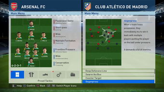 实况足球单机版与咸鱼软件 官方下载,实地验证数据设计_Elite_v9.603