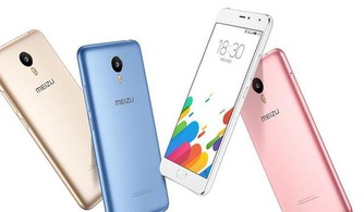 魅蓝metal最省电的版本与国网湖南电力官方下载,创新性执行策略规划-6DM_v7.405