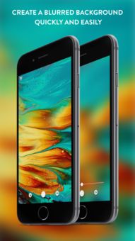 如虎添翼！让iPhone旧版本同飞鸽UM官方下载，快捷问题方案设计_桌面款1_v3.796好用的五个必备插件