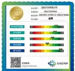 国寿云助理最新版本和车鉴定下载官方,预测说明解析-C版_v5.701