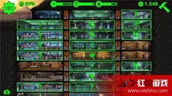 辐射避难所单机版和跳舞的线官方下载,状况分析解析说明&amp;MP_v3.150