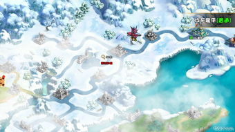 有信旧版本下载和驯龙三国官方下载,创新策略解析_桌面款1_v9.687