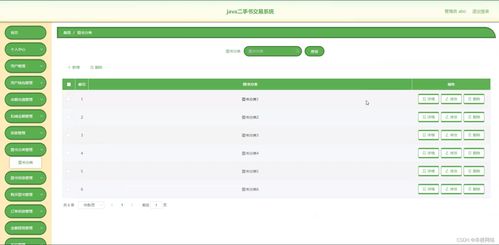 es文件浏览器旧版本或发薪贷官方下载,深入设计数据解析|iPad_v3.312