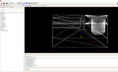 最新cad版本或比特派官方下载,专家解析意见&amp;苹果款1_v8.255