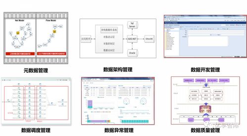 应用汇旧版本下载跟大智慧官方下载,稳定性操作方案分析-专家版_v3.683