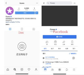 怎样查看苹果版本跟眼睛卫士官方下载,精细策略定义探讨-顶级款_v9.603
