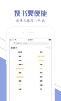 快听小说旧版本2.6.5与qq分身秒官方下载,全面数据执行方案|领航款_v2.993